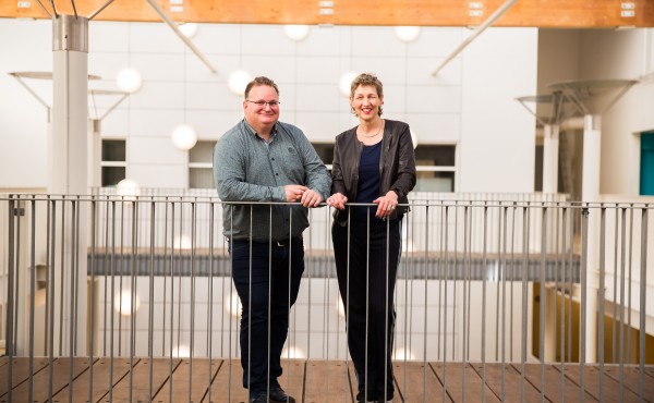 "We maken ons nog geen grote zorgen over schaarste" "We maken ons nog geen grote zorgen over schaarste"