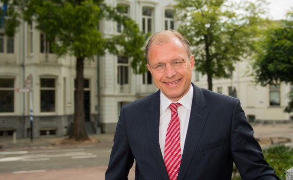 Duurt 'eerlijke flex' het langst? Duurt 'eerlijke flex' het langst?