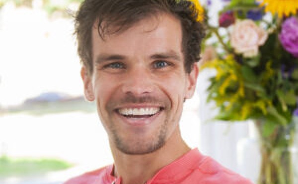 Bites & Brainnet online | Positief denken Bites & Brainnet online | Positief denken