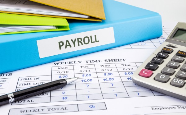 Payrolling Payrolling