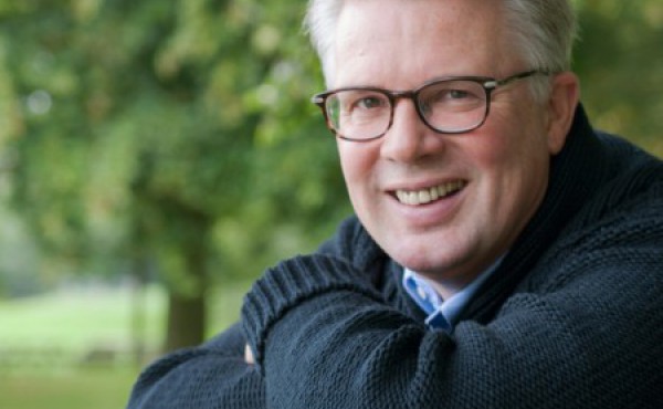 Asielzoekers zijn hier om te leven, benut hun talenten Asielzoekers zijn hier om te leven, benut hun talenten