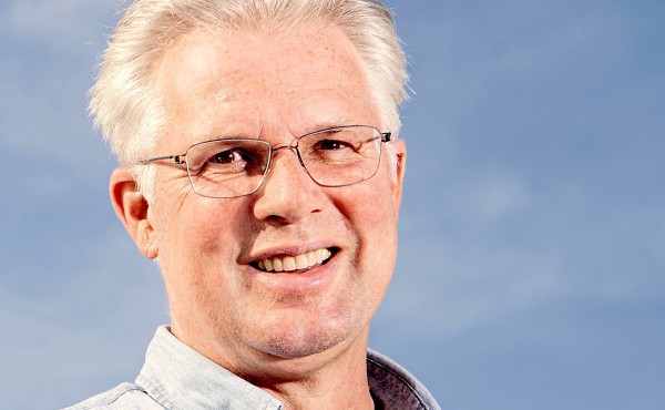 Ken uw baas? Liever niet ... Ken uw baas? Liever niet ...