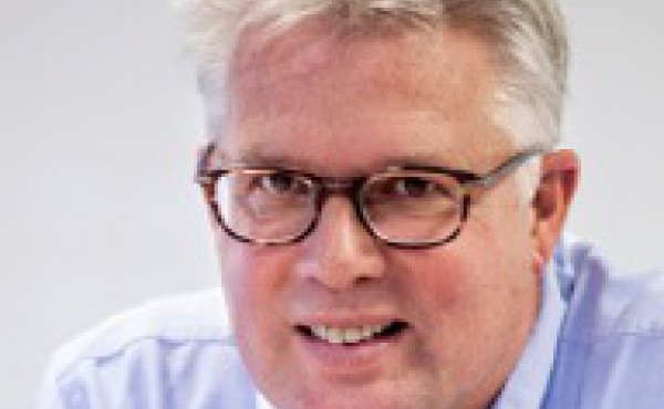 Hoever mag u als werkgever gaan met het controleren van uw medewerkers? Hoever mag u als werkgever gaan met het controleren van uw medewerkers?