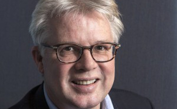 "Concentratie is als een spier die je kunt trainen" "Concentratie is als een spier die je kunt trainen"