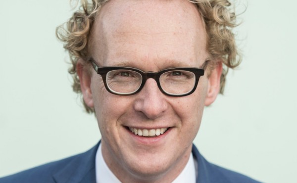 De stem achter BNR Werkverkenners De stem achter BNR Werkverkenners