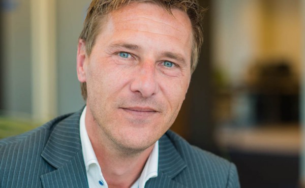 Ja! Solliciteren moet een verplicht vak worden op school Ja! Solliciteren moet een verplicht vak worden op school