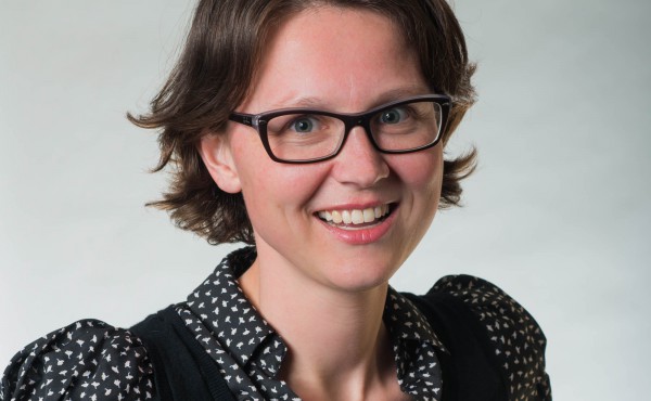 Brainnet breidt huidige directieteam uit Brainnet breidt huidige directieteam uit