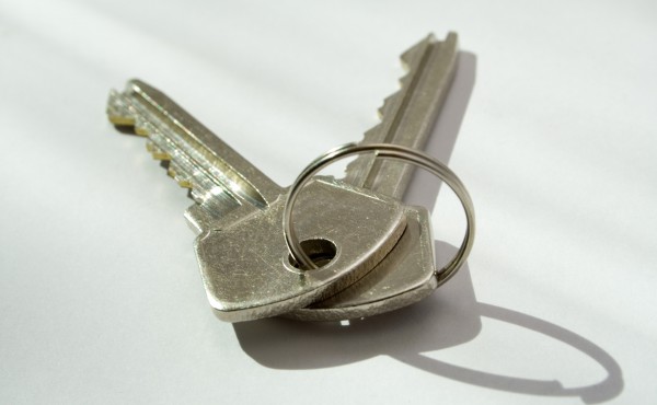 Online privacy baart veel Nederlanders zorgen Online privacy baart veel Nederlanders zorgen