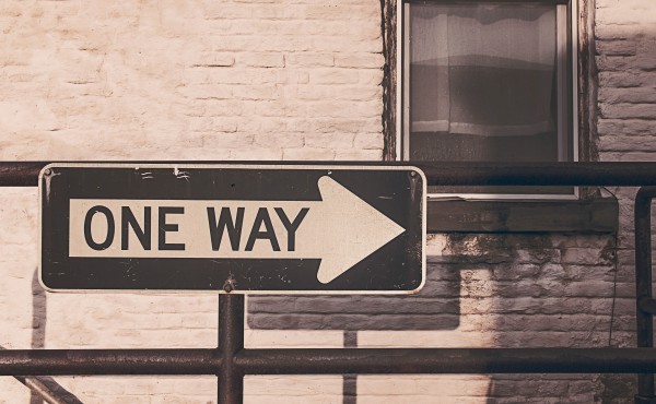 Privacy VS. Gezondheid Privacy VS. Gezondheid