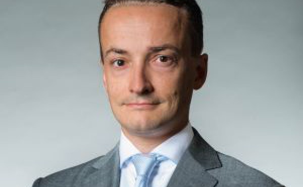 Waarom zijn arbeidsmarktkwesties zo ingewikkeld? Waarom zijn arbeidsmarktkwesties zo ingewikkeld?