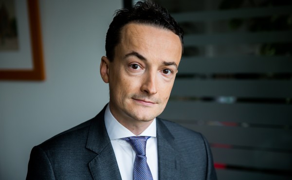 Is uw organisatie een inclusieve werkgever? Is uw organisatie een inclusieve werkgever?