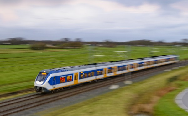 Twents IT-talent trekt naar het westen Twents IT-talent trekt naar het westen