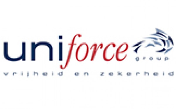 Uniforce gaat in hoger beroep tegen uitspraak rechter Uniforce gaat in hoger beroep tegen uitspraak rechter
