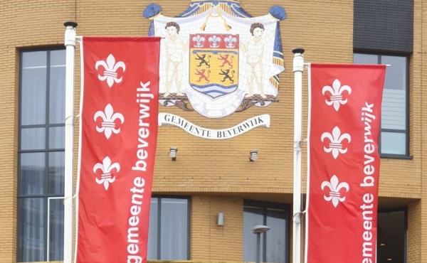 Gemeente Beverwijk verlengt contract met inhuurspecialist Brainnet Gemeente Beverwijk verlengt contract met inhuurspecialist Brainnet