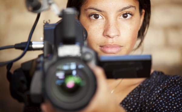 Voegt video iets toe aan een CV? Voegt video iets toe aan een CV?