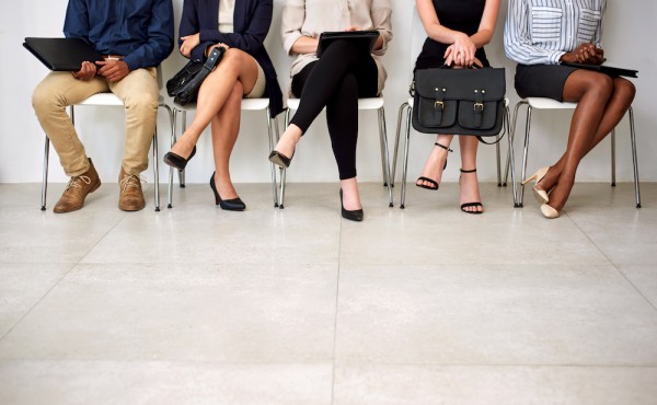 Nederland is wereldkampioen LinkedIn. Maar zijn we wel te vinden? Nederland is wereldkampioen LinkedIn. Maar zijn we wel te vinden?