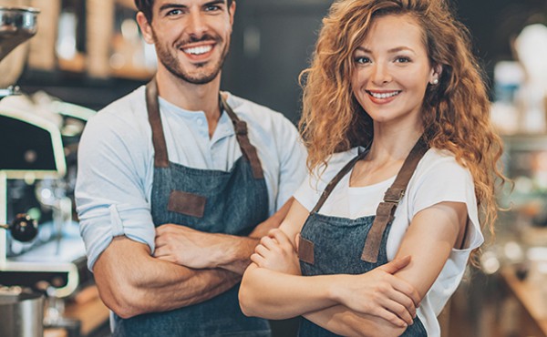 Waarom vinden we werk zo belangrijk? Waarom vinden we werk zo belangrijk?