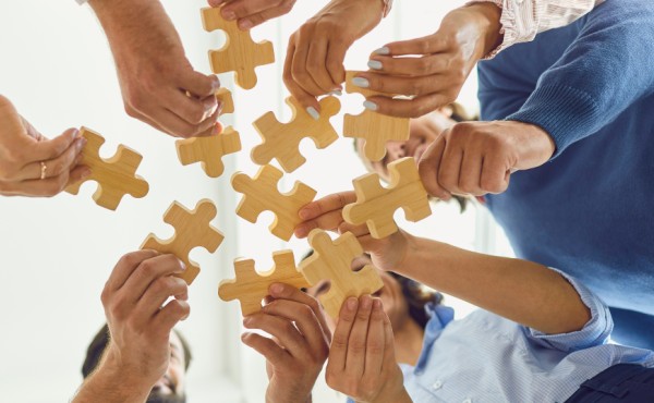 Werving en selectie deel 4: arbeidsmigratie Werving en selectie deel 4: arbeidsmigratie