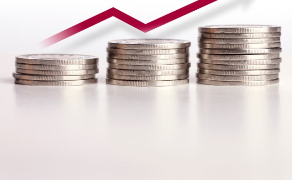 Geeft hoge inflatie recht op hoger loon? Geeft hoge inflatie recht op hoger loon?