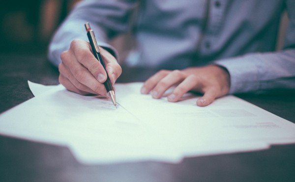 Wet arbeidsmarkt in balans; draaien aan de knoppen van het arbeidsrecht Wet arbeidsmarkt in balans; draaien aan de knoppen van het arbeidsrecht
