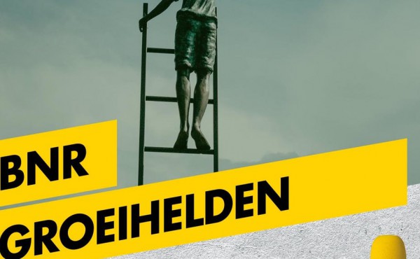 BNR Groeihelden in gesprek met Tjebbe van Oostenbruggen over de booming markt van het uitzenden en inhuren BNR Groeihelden in gesprek met Tjebbe van Oostenbruggen over de booming markt van het uitzenden en inhuren