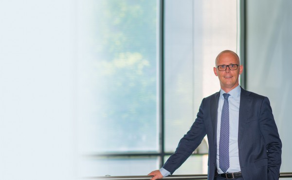 Brainnet, eigenzinnig en onafhankelijk Brainnet, eigenzinnig en onafhankelijk