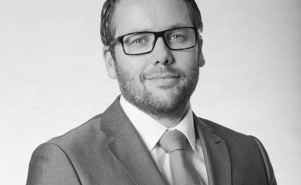 Wie bel jij als je kraan lekt? Wie bel jij als je kraan lekt?