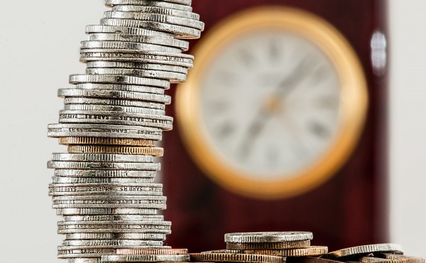 Prinsjesdag 2018 en de flexibele arbeidsinzet Prinsjesdag 2018 en de flexibele arbeidsinzet
