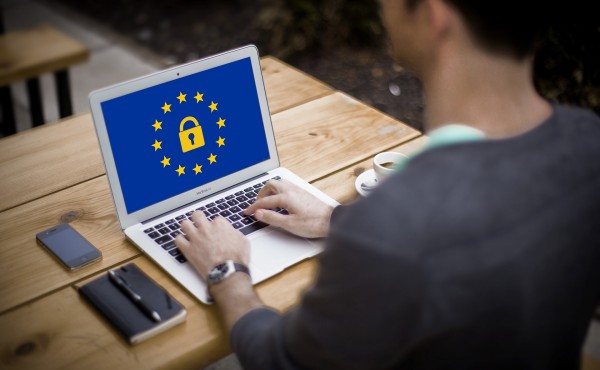 Brainnet behaalt ISO 27001 certificaat Brainnet behaalt ISO 27001 certificaat