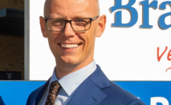 Optimaliseer de relatie tussen vast en flex (interview HR Praktijk) Optimaliseer de relatie tussen vast en flex (interview HR Praktijk)