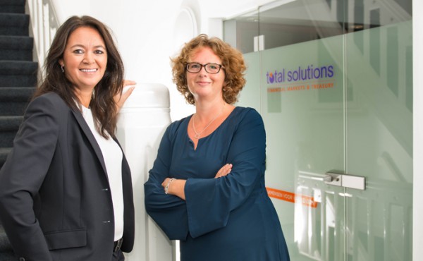 'Wees baas over je eigen loopbaan' 'Wees baas over je eigen loopbaan'