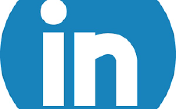 De ideale LinkedIn kandidaat De ideale LinkedIn kandidaat