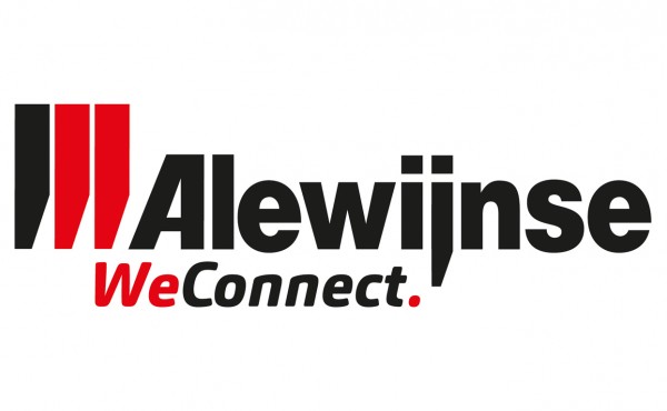Alewijnse selecteert Brainnet als inhuurspecialist Alewijnse selecteert Brainnet als inhuurspecialist