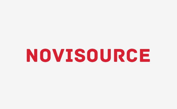 Novisource verkoopt broker activiteiten aan Brainnet Novisource verkoopt broker activiteiten aan Brainnet