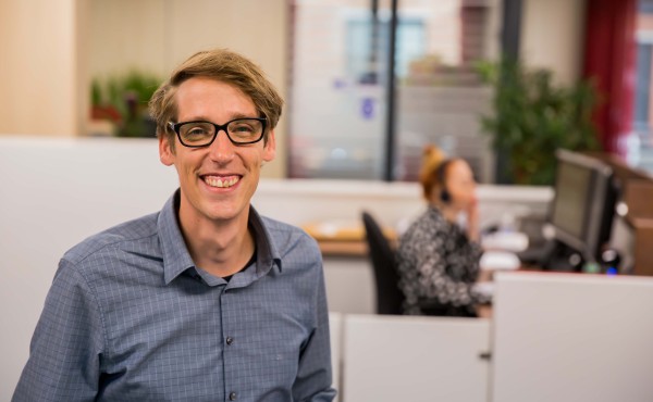Inhouse recruitment - wat is dat eigenlijk? Inhouse recruitment - wat is dat eigenlijk?