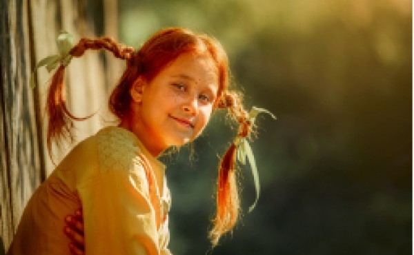 Hoe word je een Pippi Langkous-zzp'er? Hoe word je een Pippi Langkous-zzp'er?