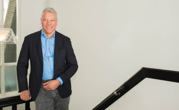 Onduidelijkheid is de nieuwe zekerheid Onduidelijkheid is de nieuwe zekerheid