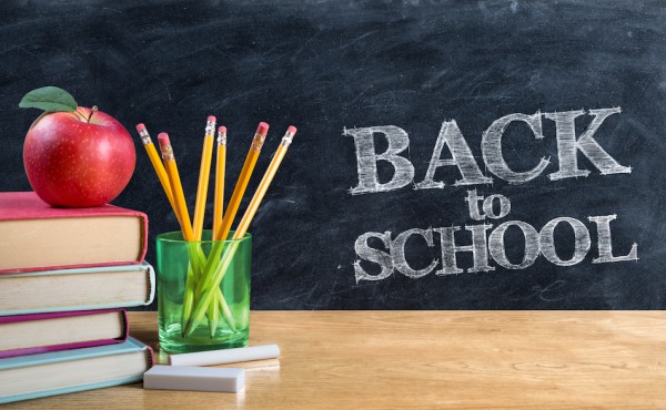 Scholingsplicht werkenden? Nee! Scholingsplicht werkenden? Nee!