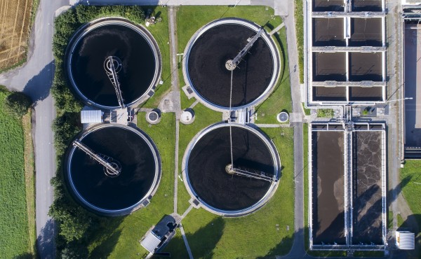 Waterschapsbedrijf Limburg gunt contract opnieuw aan inhuurspecialist Brainnet Waterschapsbedrijf Limburg gunt contract opnieuw aan inhuurspecialist Brainnet