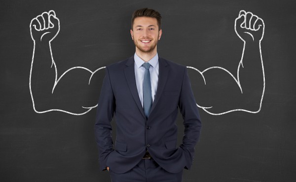 Hoe vind je een goede werkmentor? Hoe vind je een goede werkmentor?