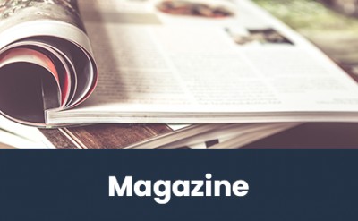 Magazine: 25 top artikelen over de arbeidsmarkt in 2017